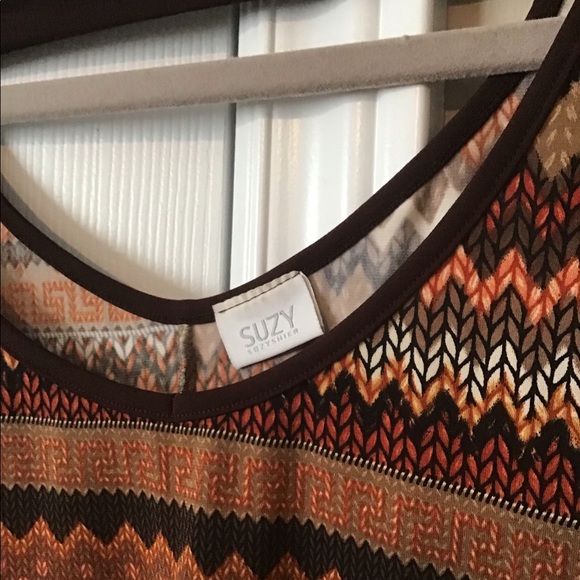 Brand new crop top - Picture 7 of 16